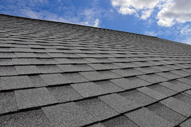 Best Roofing for New Construction  in Scappoose, OR